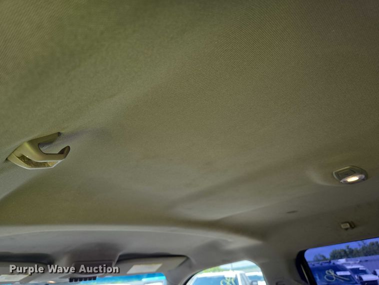 image for item YA0375 2017 Ford F250 Super Duty Crew Cab pickup truck