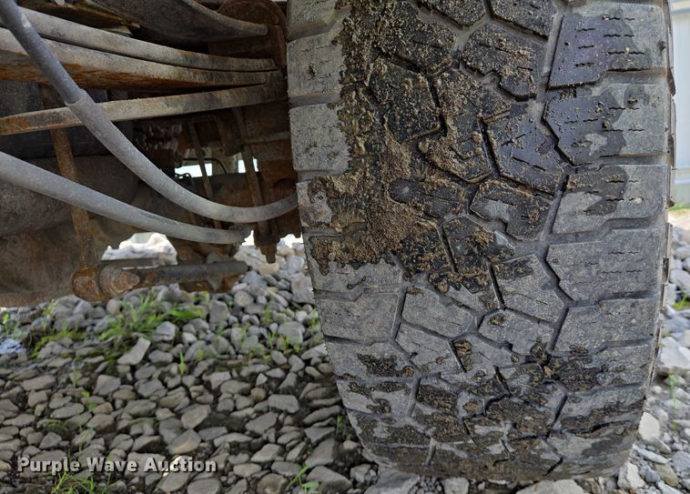 image for item YA0375 2017 Ford F250 Super Duty Crew Cab pickup truck