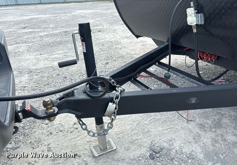 image for item YA0762 2025 Starcraft Autumn Ridge 188 BHS camper