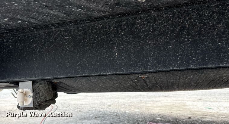 image for item YA0762 2025 Starcraft Autumn Ridge 188 BHS camper