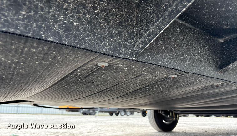 image for item YA0762 2025 Starcraft Autumn Ridge 188 BHS camper