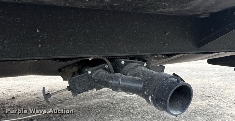 image for item YA0762 2025 Starcraft Autumn Ridge 188 BHS camper