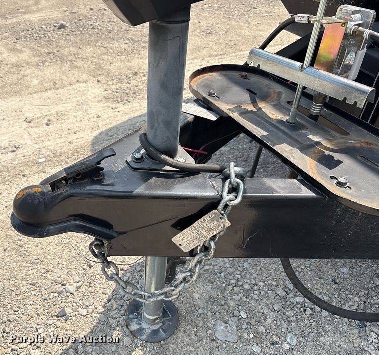 image for item YA0763 2021 Jayco Jayco camper