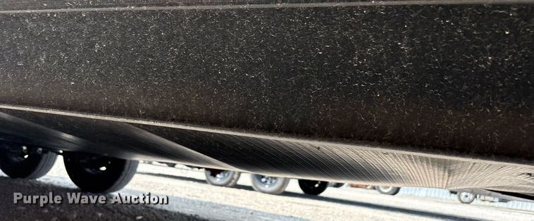 image for item YA0763 2021 Jayco Jayco camper