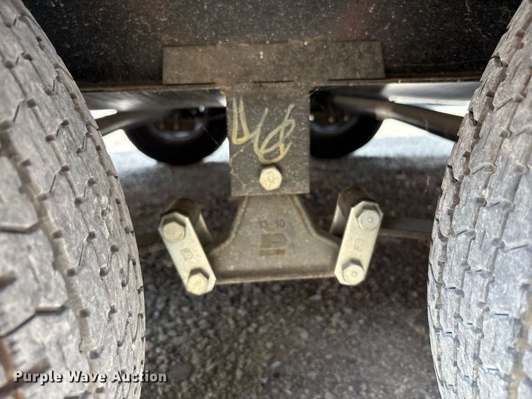 image for item YA0763 2021 Jayco Jayco camper