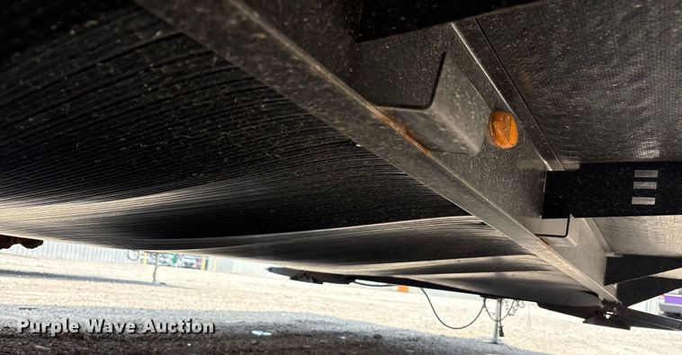 image for item YA0763 2021 Jayco Jayco camper