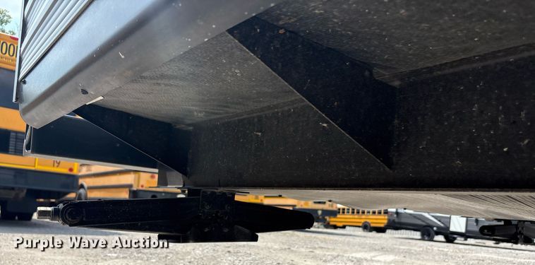 image for item YA0763 2021 Jayco Jayco camper