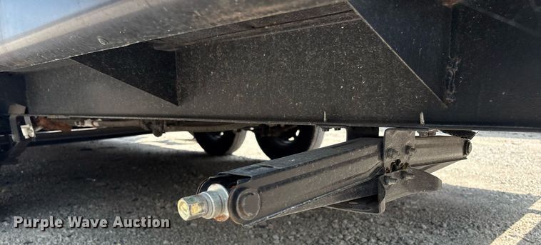 image for item YA0763 2021 Jayco Jayco camper