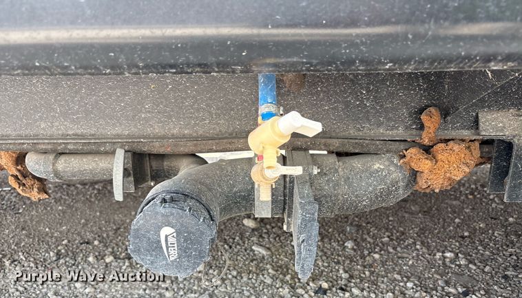 image for item YA0763 2021 Jayco Jayco camper