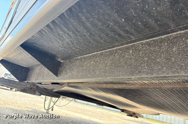 image for item YA0763 2021 Jayco Jayco camper