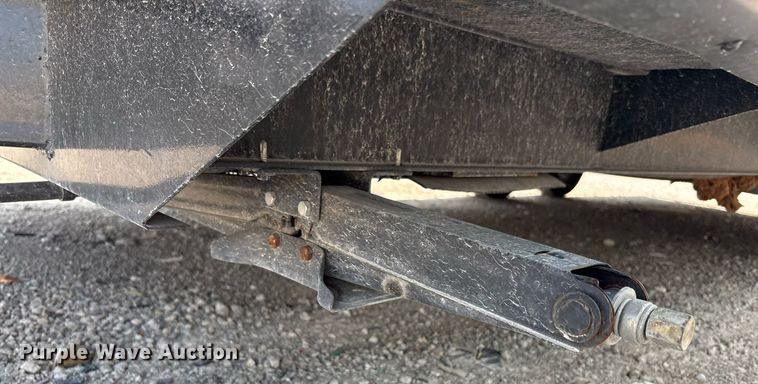 image for item YA0763 2021 Jayco Jayco camper