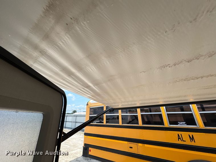 image for item YA0763 2021 Jayco Jayco camper