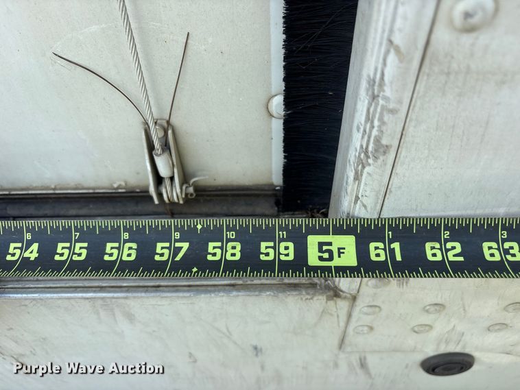 image for item YA0784 2021 Ford E450 delivery truck