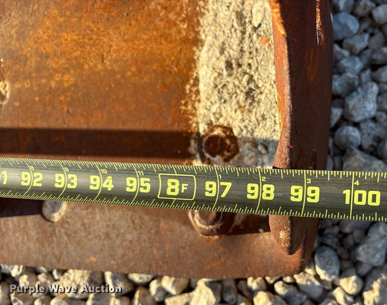 image for item DM1970 2006 Caterpillar 924GZ wheel loader