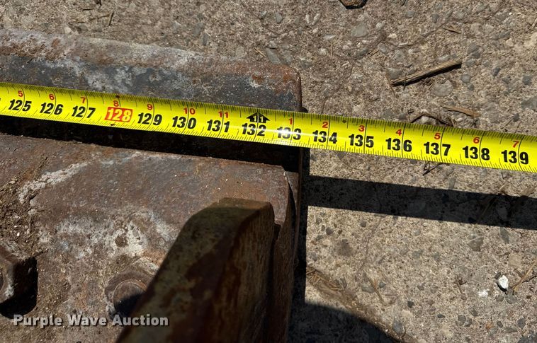 image for item DO2225 2004 Volvo L120E wheel loader