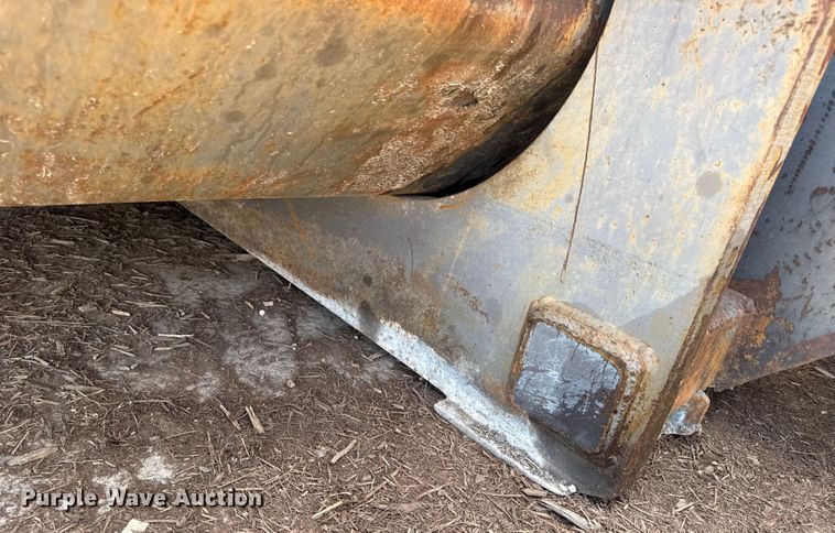 image for item DO2225 2004 Volvo L120E wheel loader