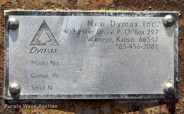 image for item DO2225 2004 Volvo L120E wheel loader