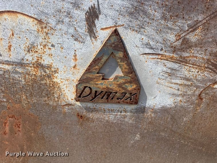 image for item DO2225 2004 Volvo L120E wheel loader