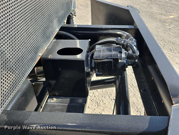 image for item DR3988 1979 Kenworth water truck