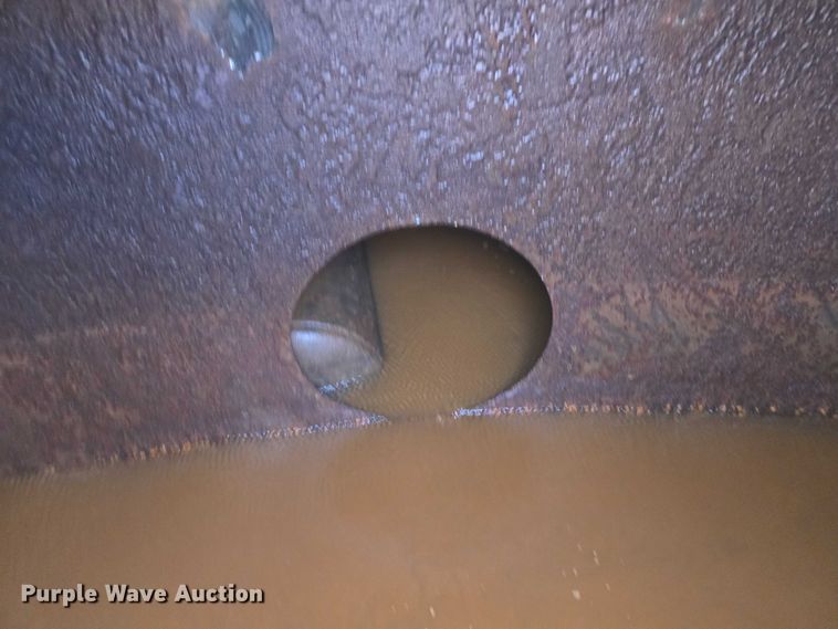 image for item DR3988 1979 Kenworth water truck