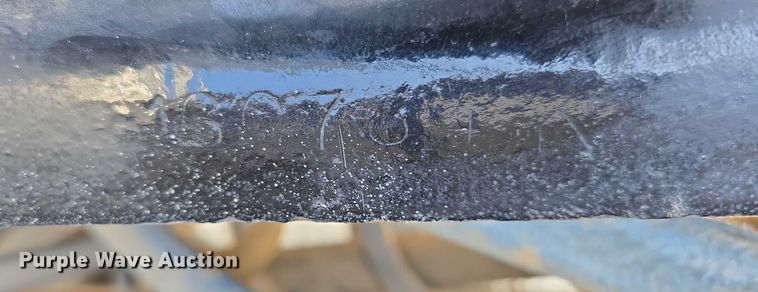 image for item DR3988 1979 Kenworth water truck