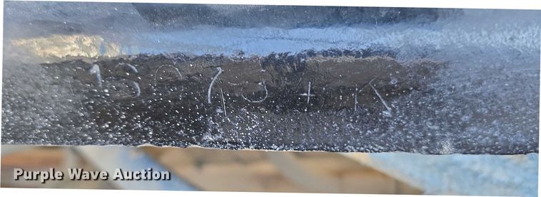 image for item DR3988 1979 Kenworth water truck