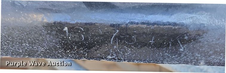 image for item DR3988 1979 Kenworth water truck