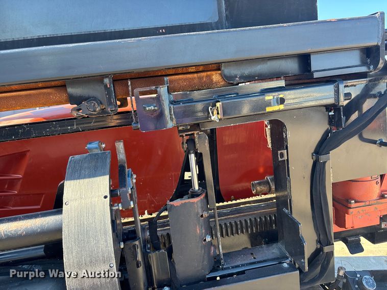 image for item DT3415 Ditch Witch JT3020 directional boring unit