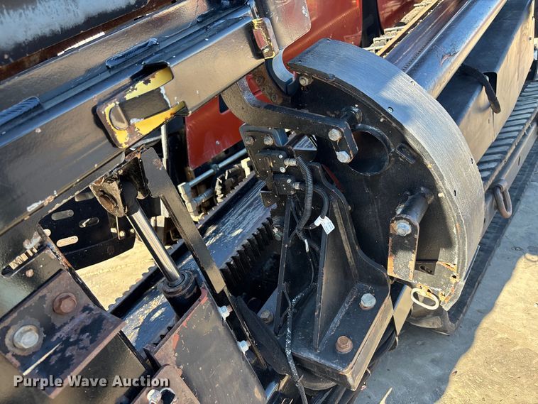 image for item DT3415 Ditch Witch JT3020 directional boring unit