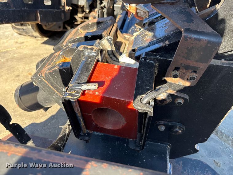 image for item DT3415 Ditch Witch JT3020 directional boring unit