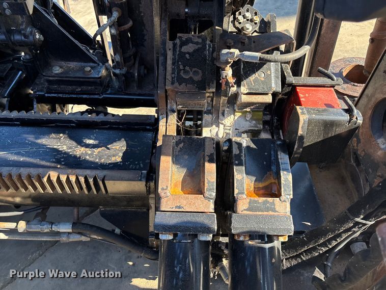 image for item DT3415 Ditch Witch JT3020 directional boring unit