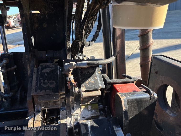 image for item DT3415 Ditch Witch JT3020 directional boring unit