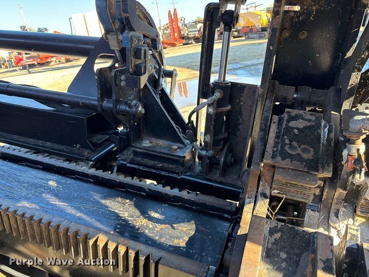 image for item DT3415 Ditch Witch JT3020 directional boring unit