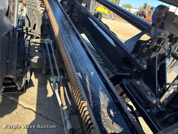image for item DT3415 Ditch Witch JT3020 directional boring unit