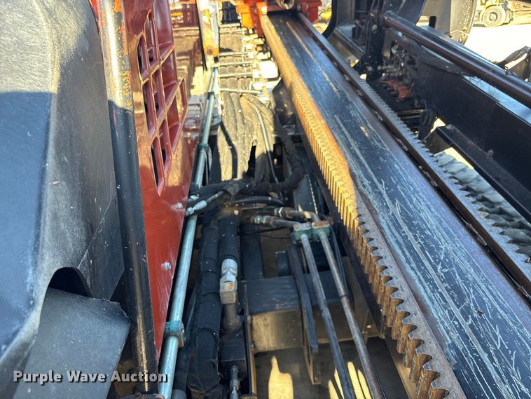 image for item DT3415 Ditch Witch JT3020 directional boring unit