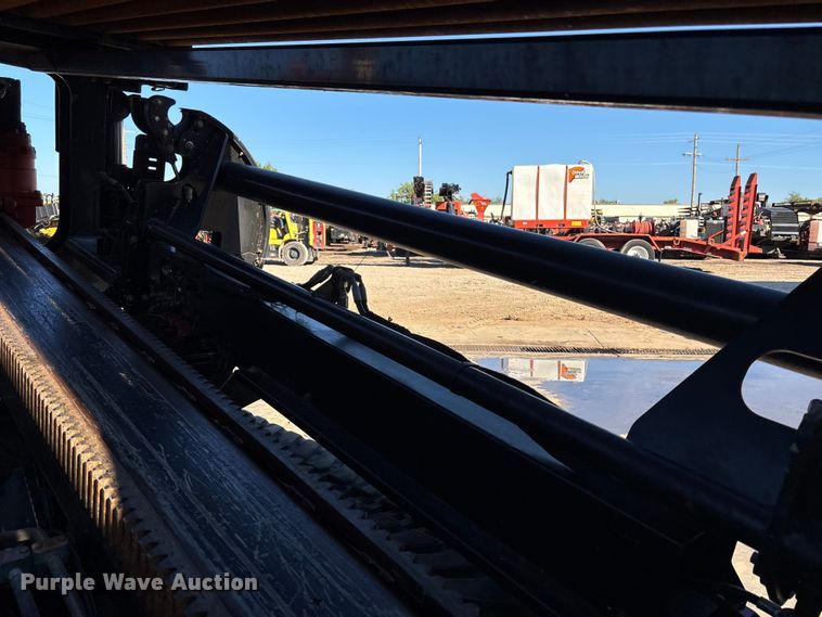 image for item DT3415 Ditch Witch JT3020 directional boring unit