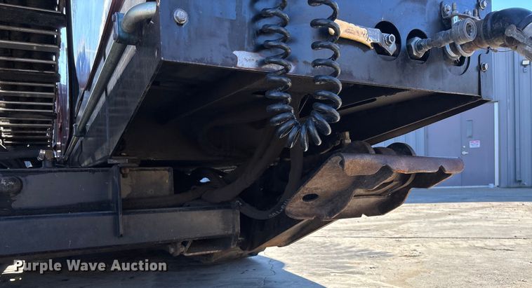 image for item DT3415 Ditch Witch JT3020 directional boring unit