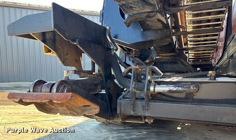 image for item DT3415 Ditch Witch JT3020 directional boring unit