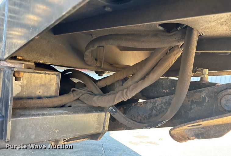 image for item DT3415 Ditch Witch JT3020 directional boring unit