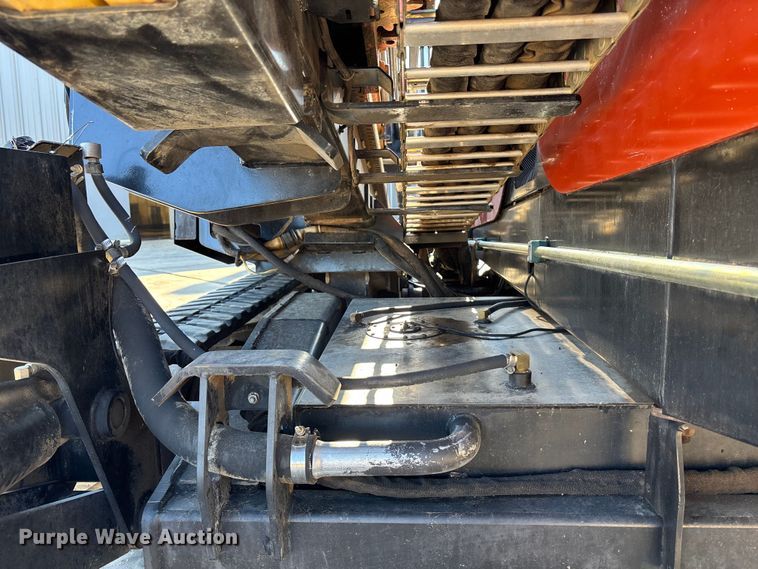 image for item DT3415 Ditch Witch JT3020 directional boring unit