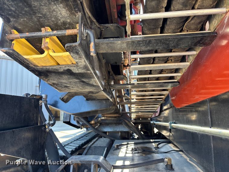 image for item DT3415 Ditch Witch JT3020 directional boring unit