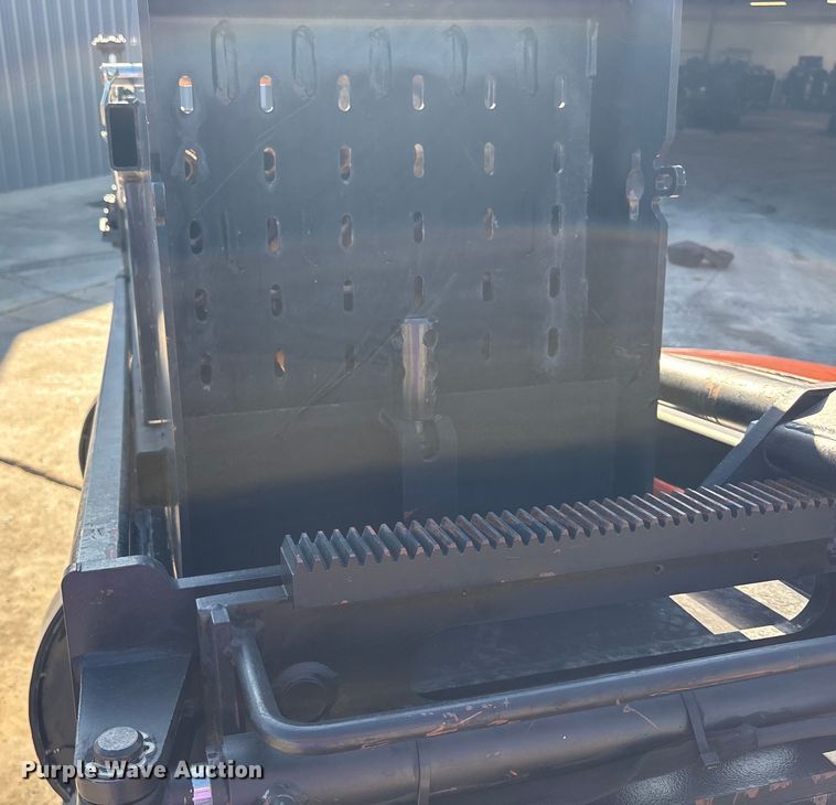 image for item DT3415 Ditch Witch JT3020 directional boring unit