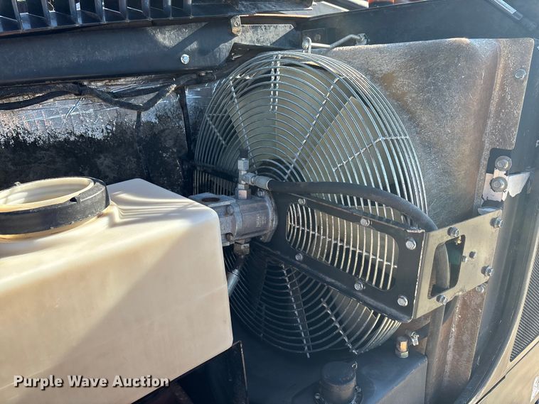 image for item DT3415 Ditch Witch JT3020 directional boring unit