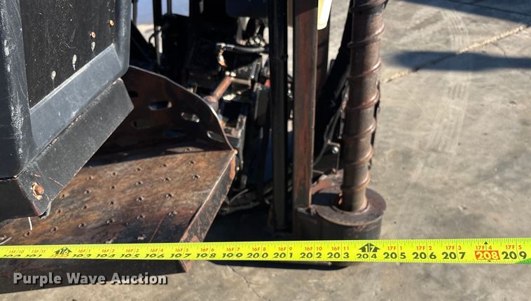 image for item DT3415 Ditch Witch JT3020 directional boring unit