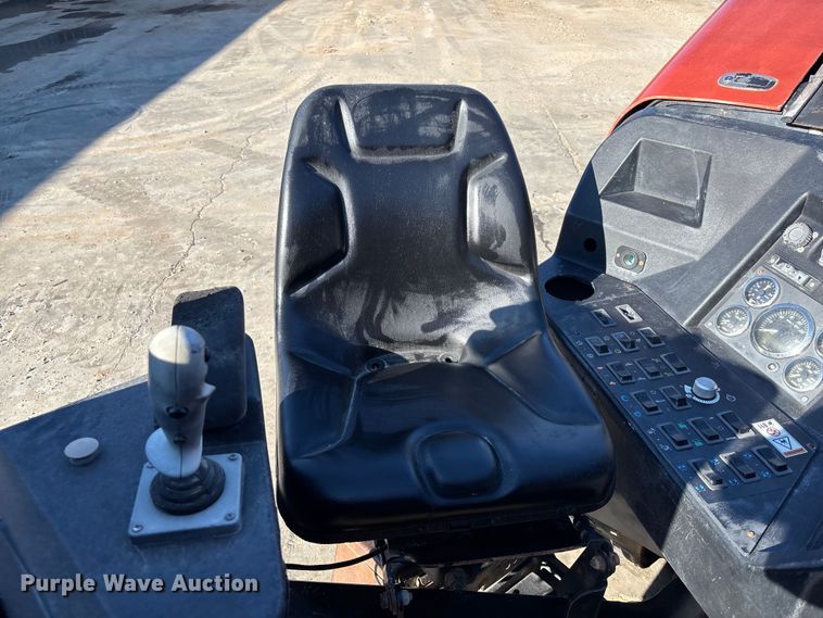 image for item DT3415 Ditch Witch JT3020 directional boring unit