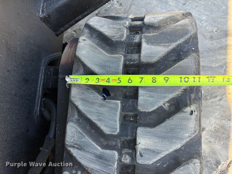 image for item DT3415 Ditch Witch JT3020 directional boring unit