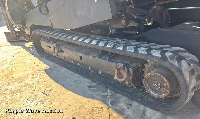 image for item DT3415 Ditch Witch JT3020 directional boring unit