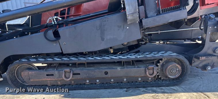 image for item DT3415 Ditch Witch JT3020 directional boring unit