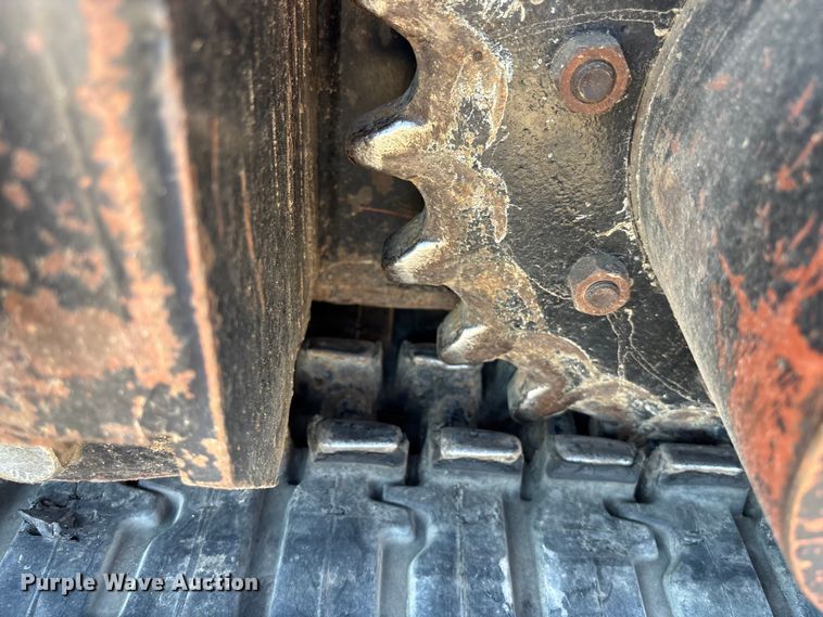 image for item DT3415 Ditch Witch JT3020 directional boring unit