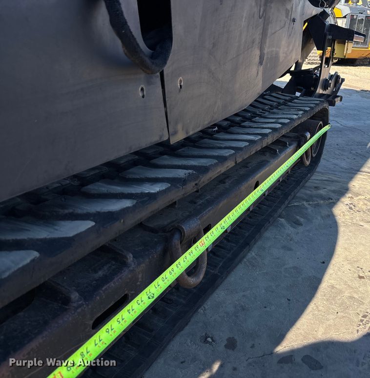 image for item DT3415 Ditch Witch JT3020 directional boring unit